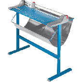 Dahle Untergestell für Schneidemaschine 448/72-00.06.00798 Höhe 875 mm für 448