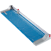 Dahle Rollen-Schneidemaschinen 448/72-00.06.00448 1500 x 384 mm blau 1300 mm 2,0 mm