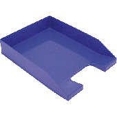 Briefkorb blau/10524775 Inh.2