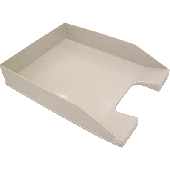 Briefkorb grau/10278166 Inh.5