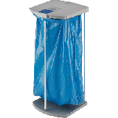 Hailo Müllsackständer ProfiLine WS 120/0912-110 970 mm Inh.120 l