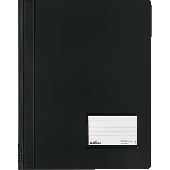 Durable Schnellhefter/2680-01 schwarz