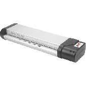 ibico Profi-Laminiersystem/IB509551 A2