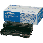 Brother Ersatztrommel/DR3000 DR3100