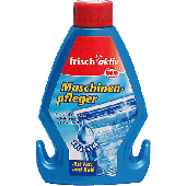ORO frisch-aktiv Spülmaschinen-Pfleger, flüssig/4128 Maschinenpfleger Inh.250 ml