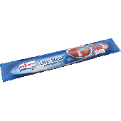 Natreen feine Süße zum Streuen/40015461 0,6g Inh.250