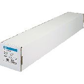 HP Inkjet-Plotterpapier gestrichen/C6020B 91,4cm x 45,7m 90 g/qm