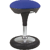 Topstar Sitzalternative Sitness 20/SI69G26 blau