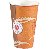 Papstar Trinkbecher/14804 0,3l Inh.50