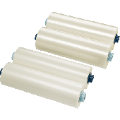 GBC Laminier Filmrollen Kern 25mm - 1/3400923EZ 150 m matt 42,5