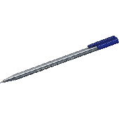 Staedtler triplus fineliner 334/334-3 blau