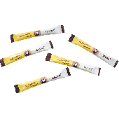 HELLMA Kaffeeweissersticks/40017925 2,5g Inh.500