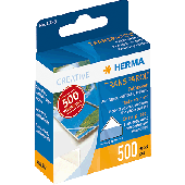 HERMA Fotoecken/1383 Inh.500