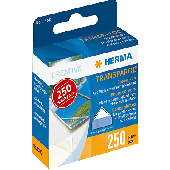 HERMA Fotoecken/1380 Inh.250