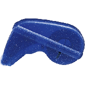 Herma Klebespender/1023 blau