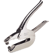 Rapid Öszange/31069426 metall