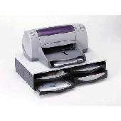 Fellowes Erweiterungsschubladen für 24004/2400501 Inh.2