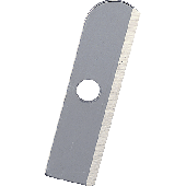 Dahle Ersatzmesser 53473/74-00.00.53473