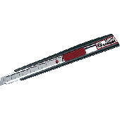 Ecobra Cutter 9mm/770300