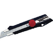 Ecobra Profi-Cutter /770500