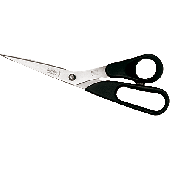 Lerche Universalschere Topcut rostfrei/48021 21cm