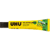 UHU Alleskleber /82 Inh.20g