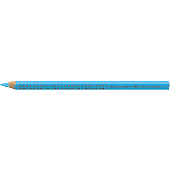 Faber-Castell Textliner Dry 1148/114851 blau