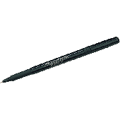 Faber-Castell Finepen 1511/151199 schwarz