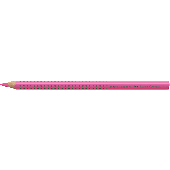 Faber-Castell Textliner Dry 1148/114828 rosa