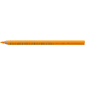 Faber-Castell Textliner Dry 1148/114815 orange