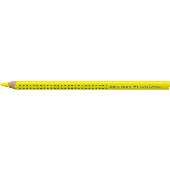 Faber-Castell Textliner Dry 1148/114807 gelb