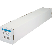 hp Gestrichenes Papier - 106,7 cm x 45,7 m/C6567B 90 g/qm
