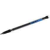 BIC Druckbleistift MATIC CLASSIC 0,7/820959 sortiert 0,7 mm HB