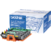 Brother Trommel/DR130CL