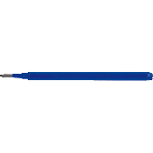 Pilot Mine BLS-FR7-B Frixionball /2261003 0,4 mm blau
