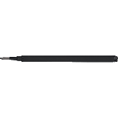 Pilot Mine BLS-FR7-B Frixionball Mine/2261001 0,4 mm schwarz