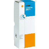 Herma Computeretiketten/8211 88,90x35,70mm weiß 1 Bahn Inh.4000