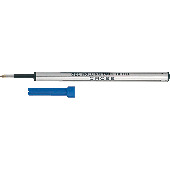 Cross Gel Rollerball Mine/8521 blau