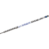 SCHNEIDER Mine EXPRESS 75/7523 breit blau