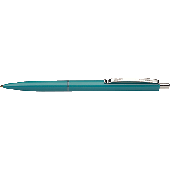 Schneider K 15 Kugelschreiber/3084 grün
