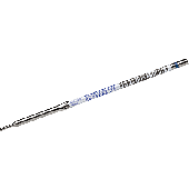 SCHNEIDER Mine EXPRESS 75/7503 fein blau