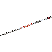 SCHNEIDER Mine EXPRESS 75/7512 mittel rot