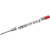 Schneider Mine Express 735/7362 mittel rot