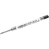 Schneider Mine Express 735/7351 fein schwarz
