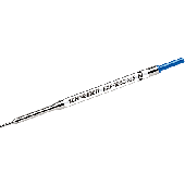 SCHNEIDER Mine EXPRESS 225/7013 mittel blau