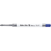 Schneider Mine Express 735/7363 mittel blau