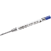Schneider Mine Express 735/7373 breit blau