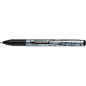 Schneider Topliner 911/9111 schwarz Strichstärke 0,4 mm