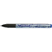 Schneider Topliner 911/9113 blau Strichstärke 0,4 mm