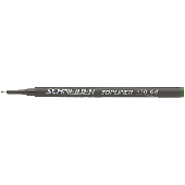 Mine 970 für SCHNEIDER TOPLINER 911/9704 grün